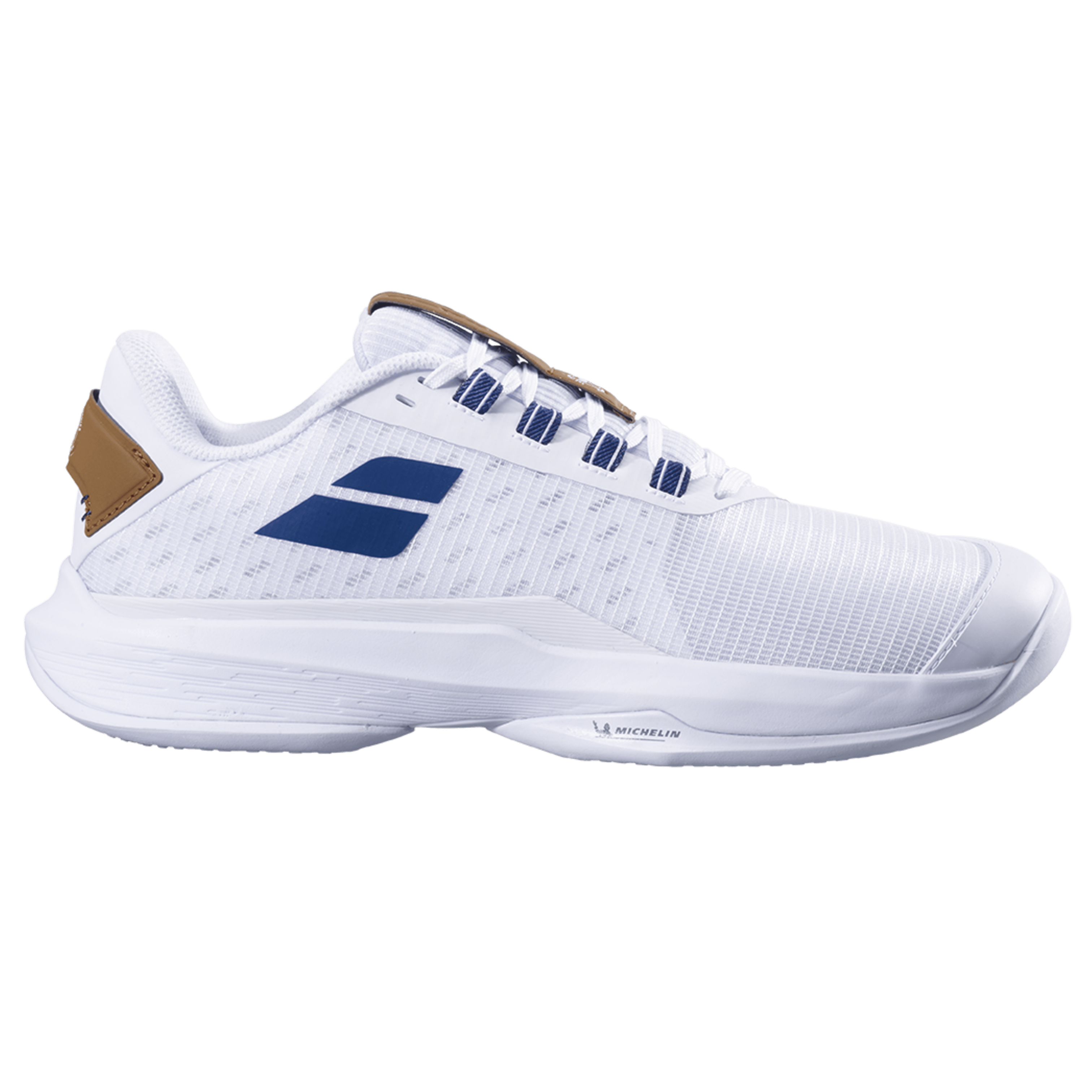 テニス シューズ | Jet Tere 2 Sand Grass Wimbledon Men | バボラ